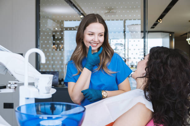 Reliable Norwich, NY Dental Services Solutions