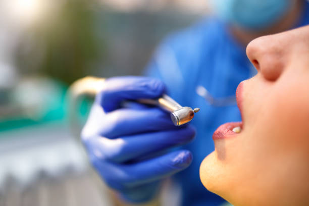 Best Orthodontics  in Norwich, NY